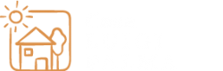 Logo Casa Luigi Palma