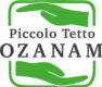 tetto-ozanam-logo_250