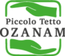 Logo Piccolo Tetto Ozanam